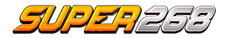 SUPER268
